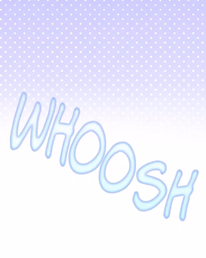 Read When the Third WheelStrikes Back chapter 80 image 56 on Lezhin