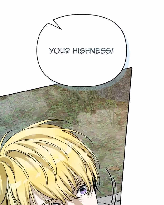 Read When the Third WheelStrikes Back chapter 80 image 57 on Lezhin