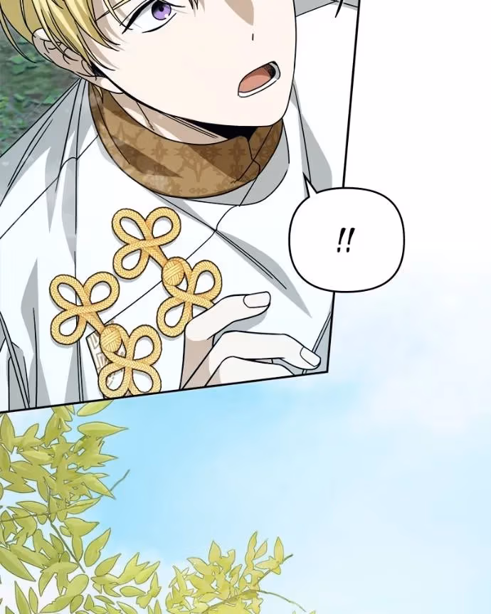 Read When the Third WheelStrikes Back chapter 80 image 58 on Lezhin
