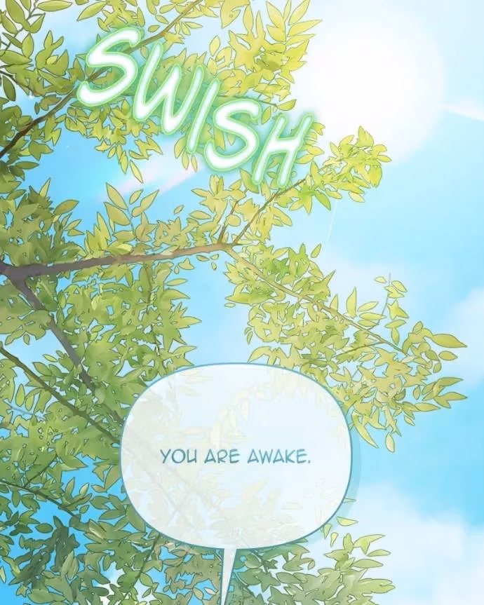 Read When the Third WheelStrikes Back chapter 80 image 59 on Lezhin