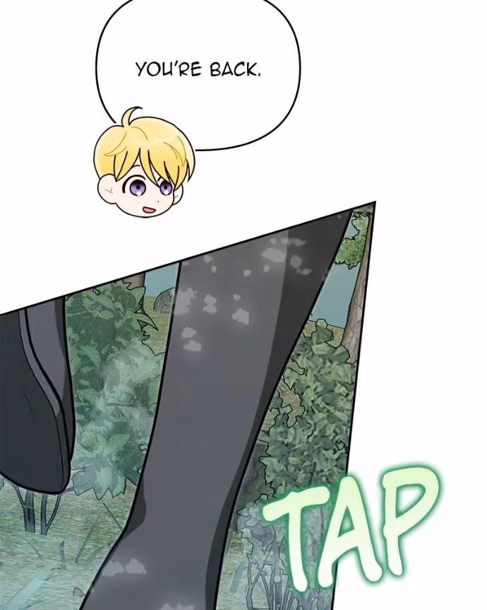 Read When the Third WheelStrikes Back chapter 80 image 63 on Lezhin