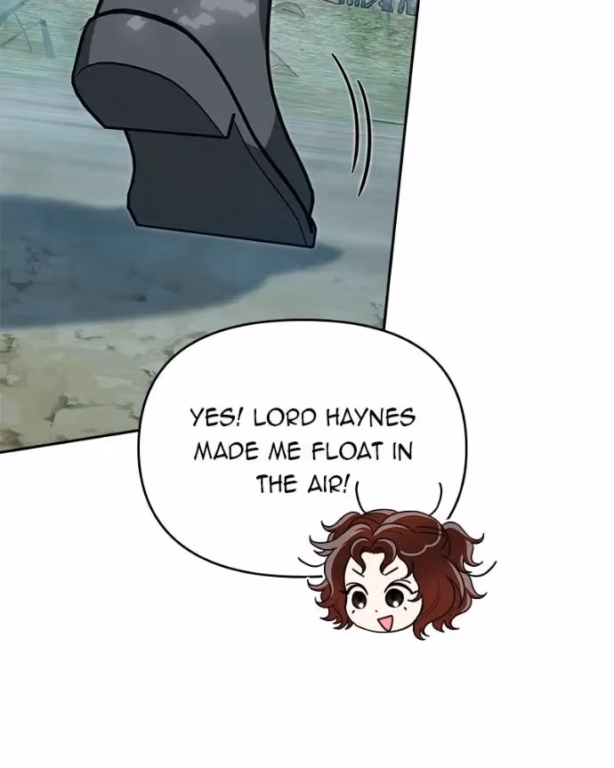 Read When the Third WheelStrikes Back chapter 80 image 64 on Lezhin
