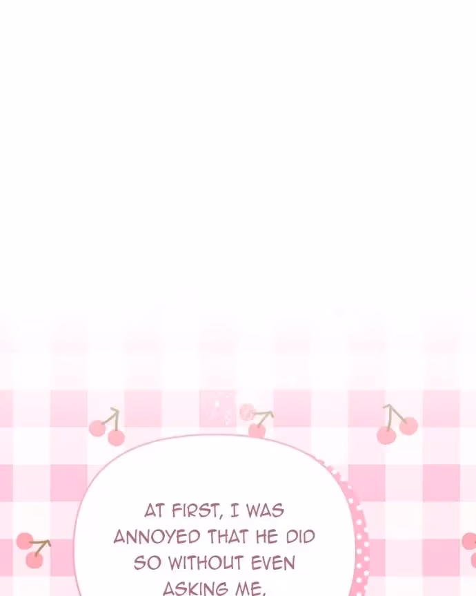 Read When the Third WheelStrikes Back chapter 80 image 65 on Lezhin