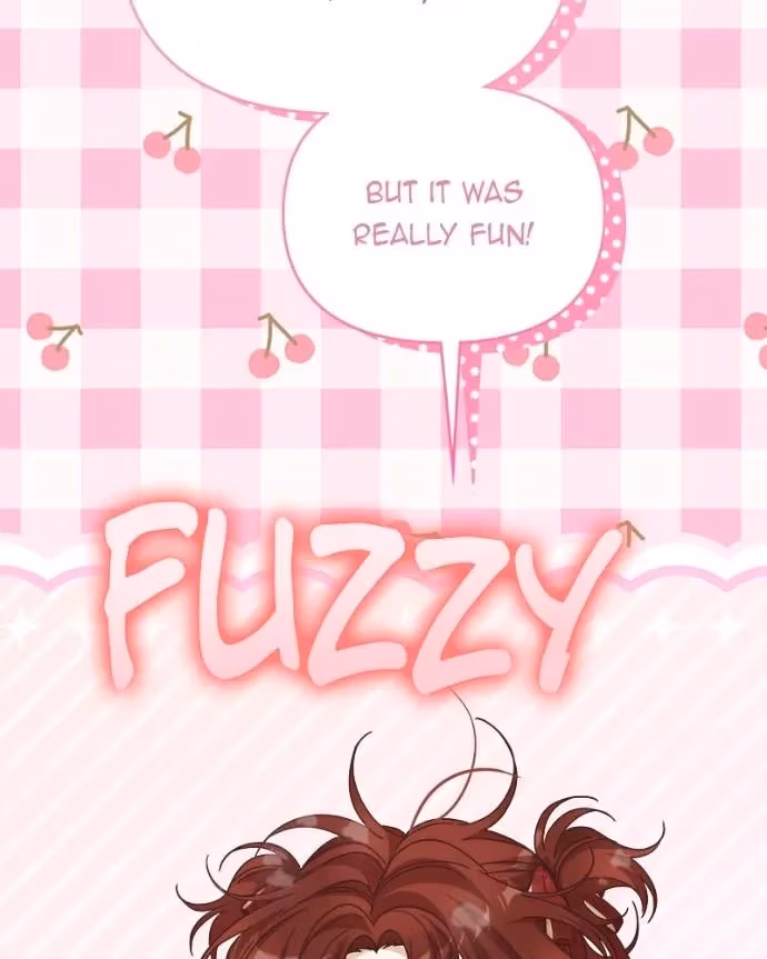 Read When the Third WheelStrikes Back chapter 80 image 66 on Lezhin