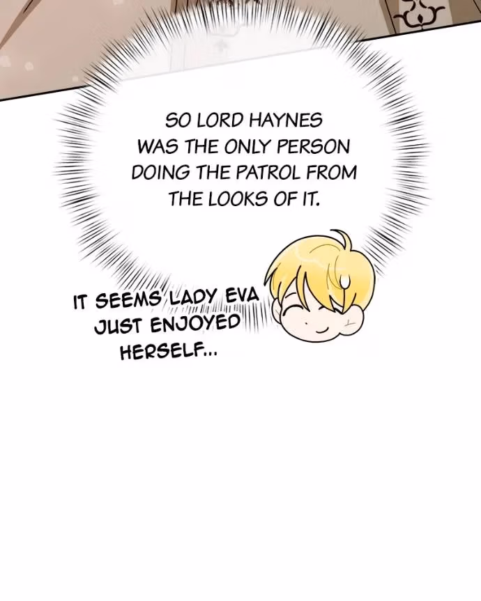 Read When the Third WheelStrikes Back chapter 80 image 68 on Lezhin