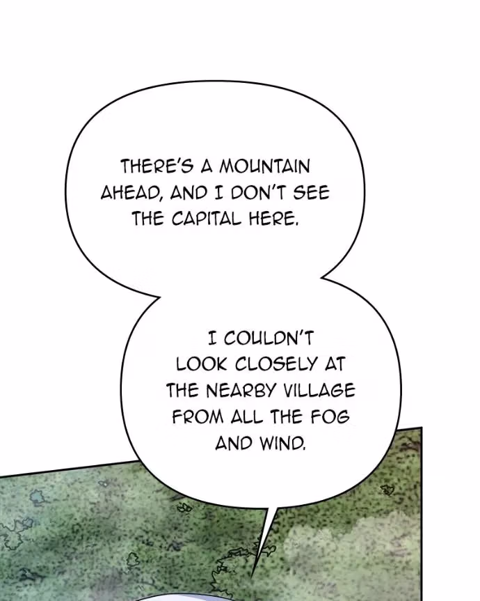 Read When the Third WheelStrikes Back chapter 80 image 69 on Lezhin