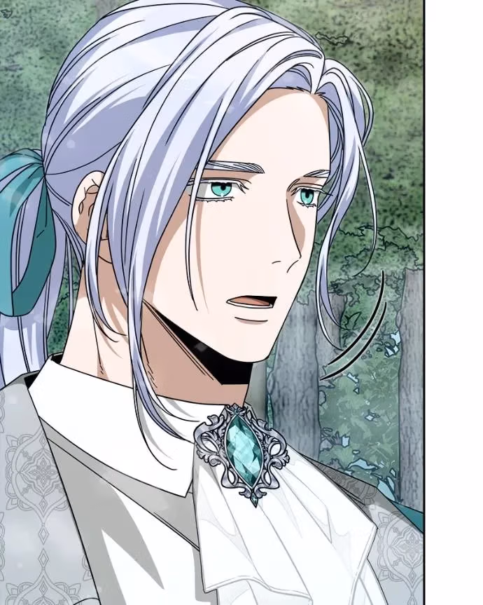 Read When the Third WheelStrikes Back chapter 80 image 70 on Lezhin