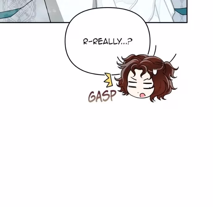 Read When the Third WheelStrikes Back chapter 80 image 71 on Lezhin
