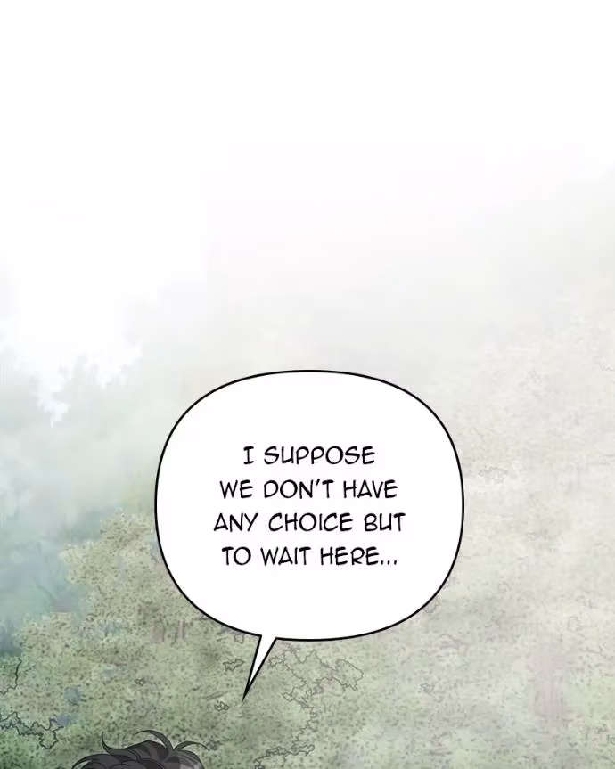 Read When the Third WheelStrikes Back chapter 80 image 72 on Lezhin
