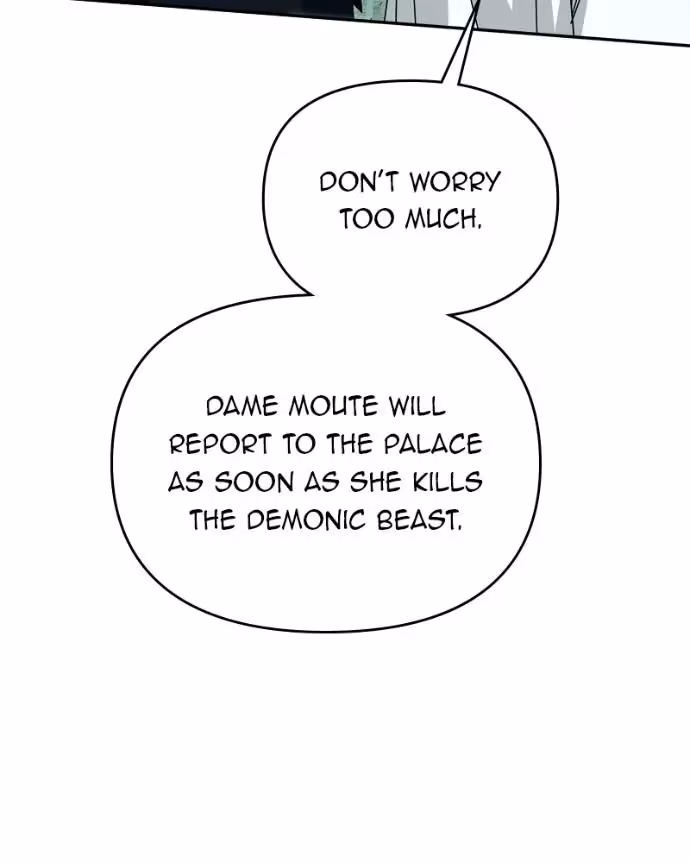 Read When the Third WheelStrikes Back chapter 80 image 74 on Lezhin