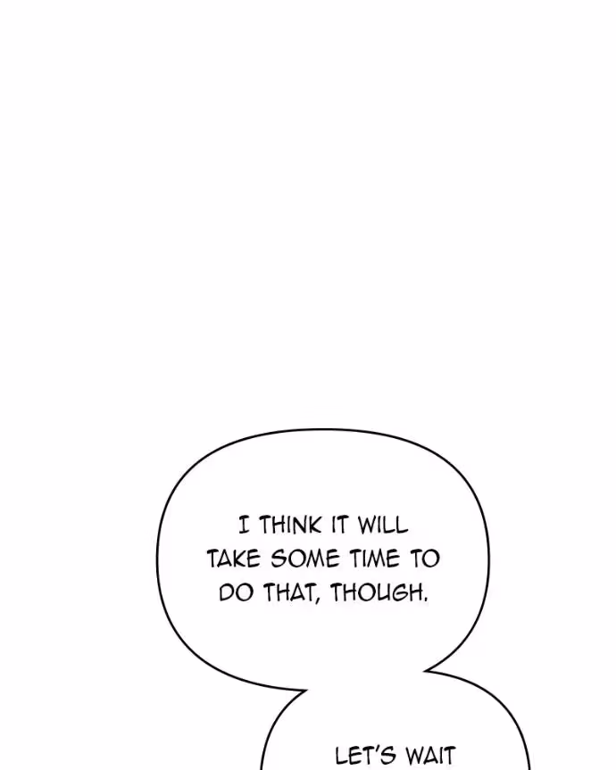 Read When the Third WheelStrikes Back chapter 80 image 75 on Lezhin