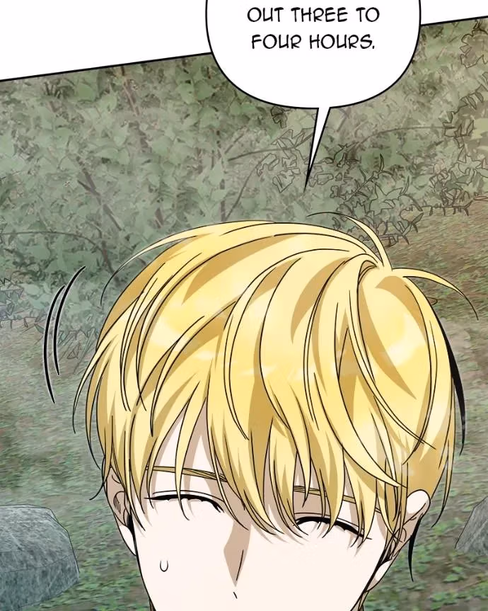 Read When the Third WheelStrikes Back chapter 80 image 76 on Lezhin