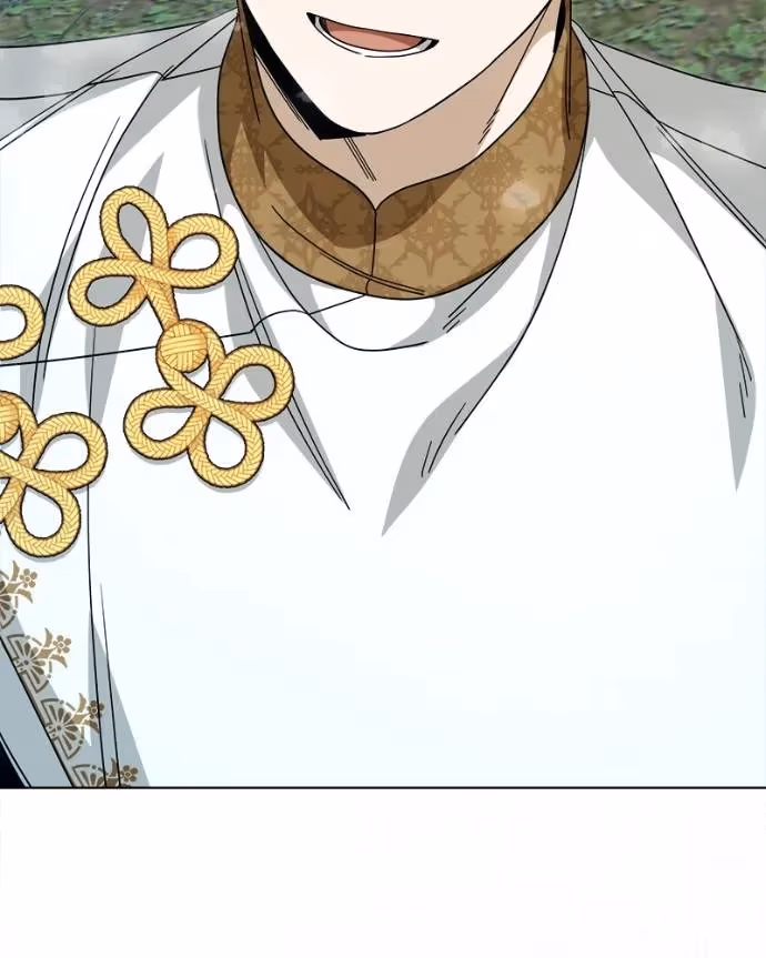 Read When the Third WheelStrikes Back chapter 80 image 77 on Lezhin