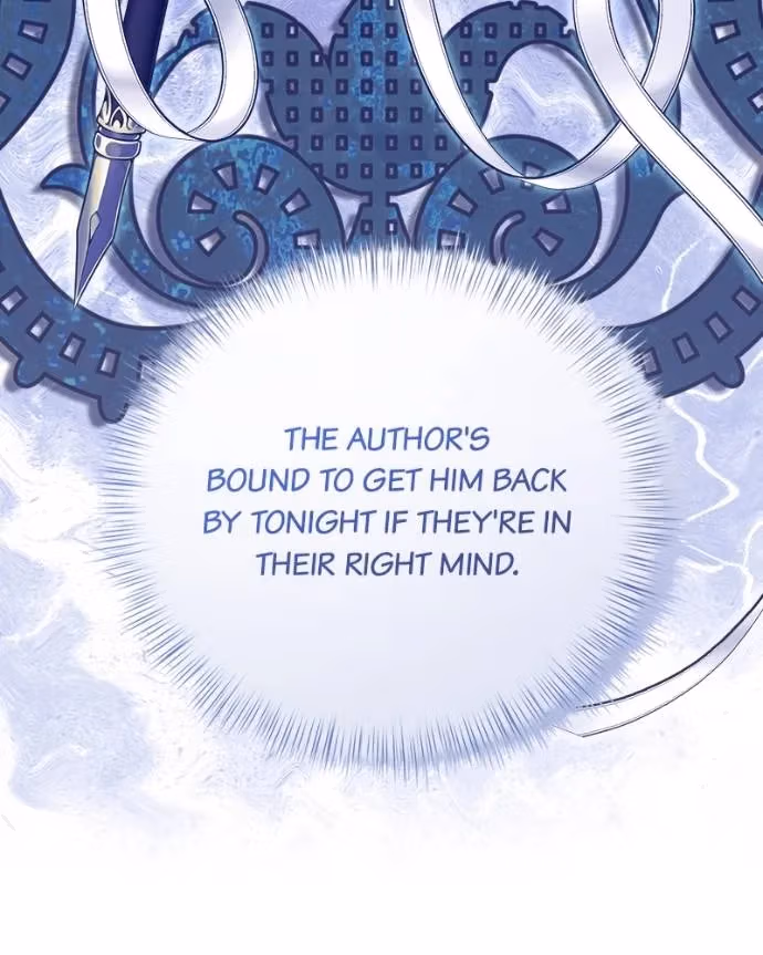 Read When the Third WheelStrikes Back chapter 80 image 80 on Lezhin