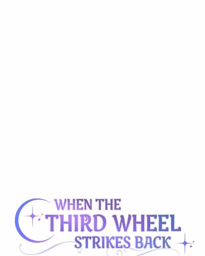 Read When the Third WheelStrikes Back chapter 80 image 81 on Lezhin