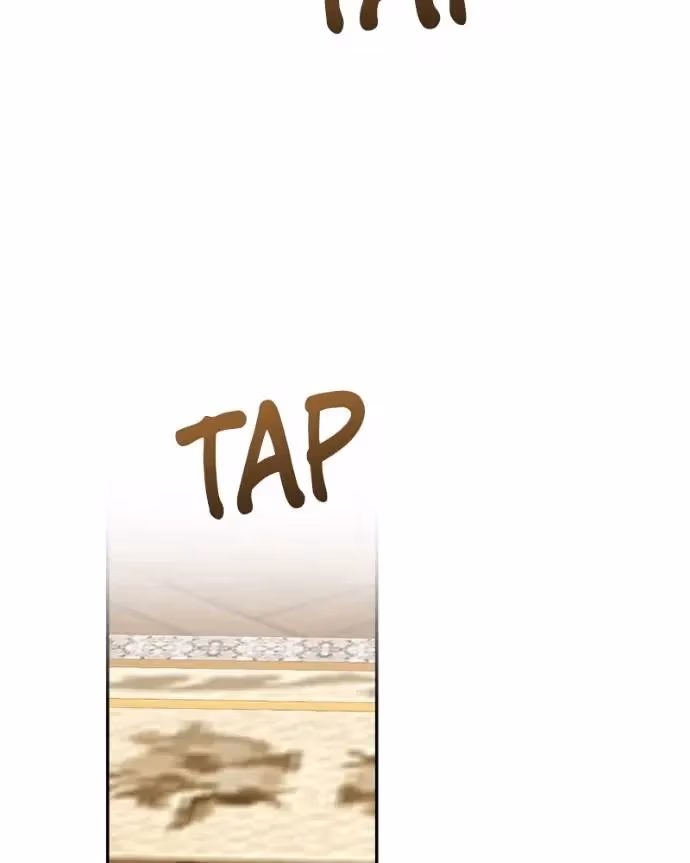 Read When the Third WheelStrikes Back chapter 80 image 83 on Lezhin
