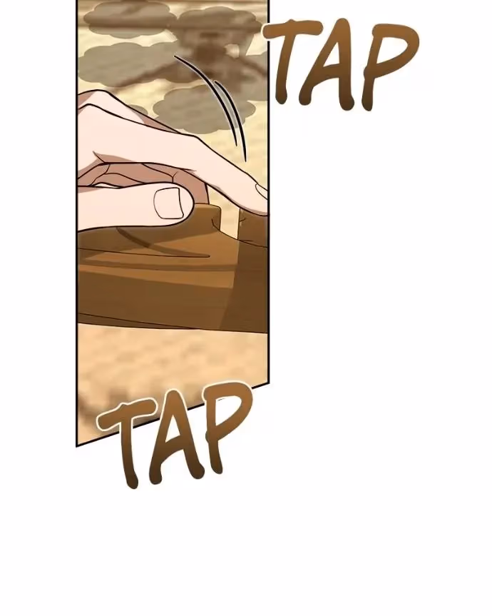 Read When the Third WheelStrikes Back chapter 80 image 84 on Lezhin