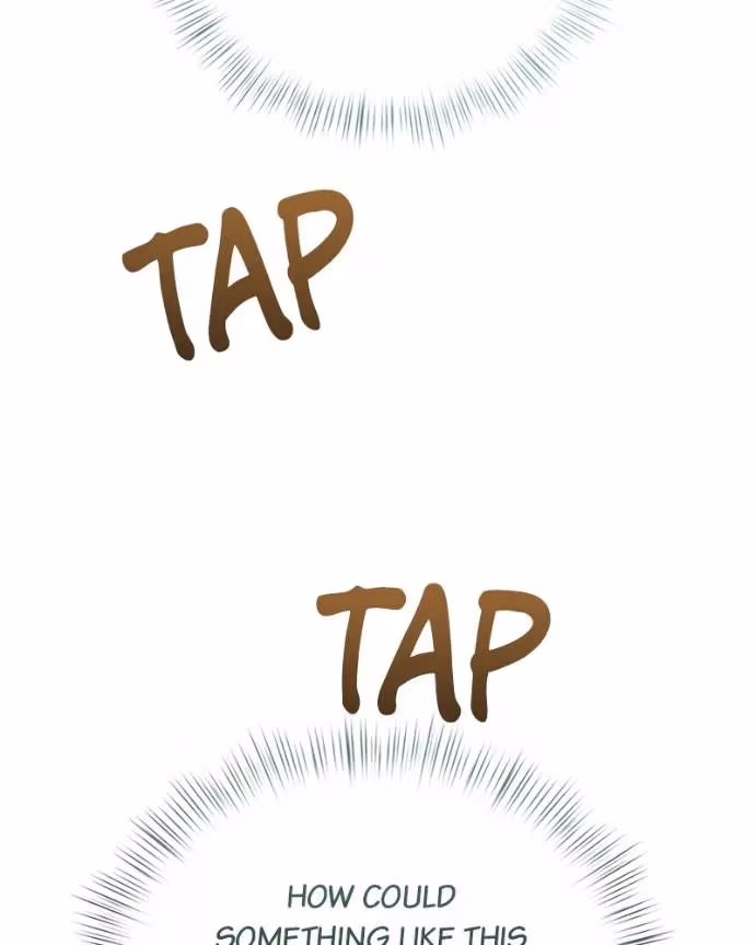 Read When the Third WheelStrikes Back chapter 80 image 87 on Lezhin