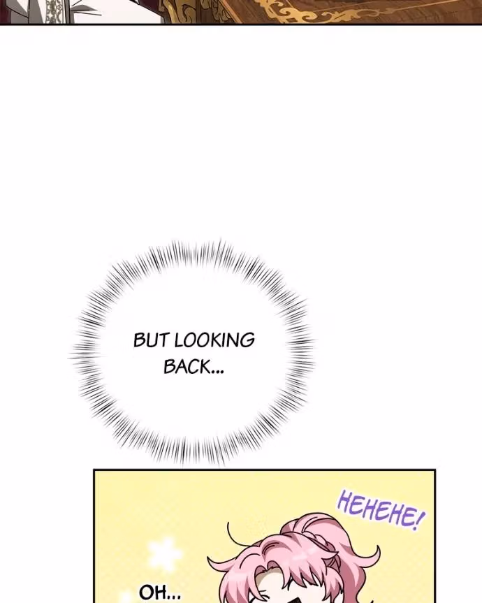 Read When the Third WheelStrikes Back chapter 80 image 89 on Lezhin