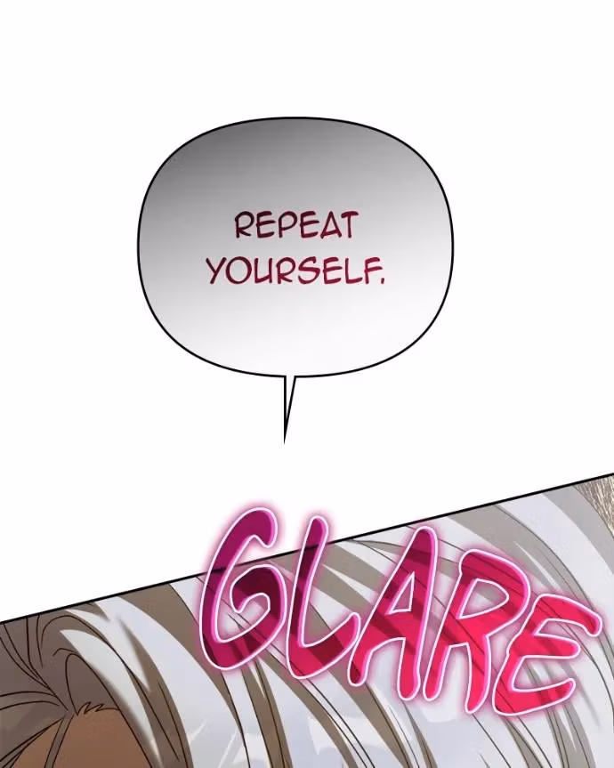 Read When the Third WheelStrikes Back chapter 80 image 92 on Lezhin