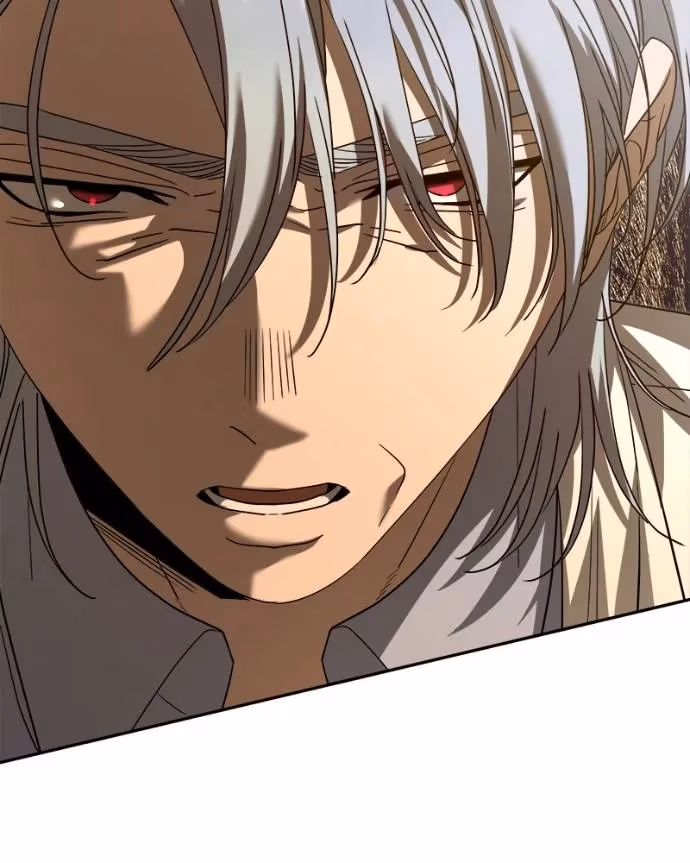 Read When the Third WheelStrikes Back chapter 80 image 93 on Lezhin