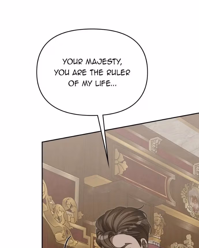 Read When the Third WheelStrikes Back chapter 80 image 94 on Lezhin