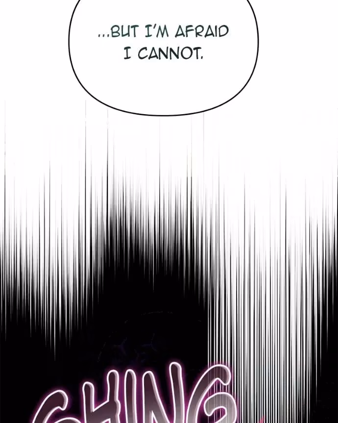 Read When the Third WheelStrikes Back chapter 80 image 96 on Lezhin