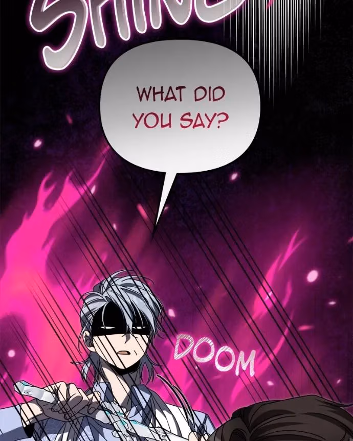 Read When the Third WheelStrikes Back chapter 80 image 97 on Lezhin