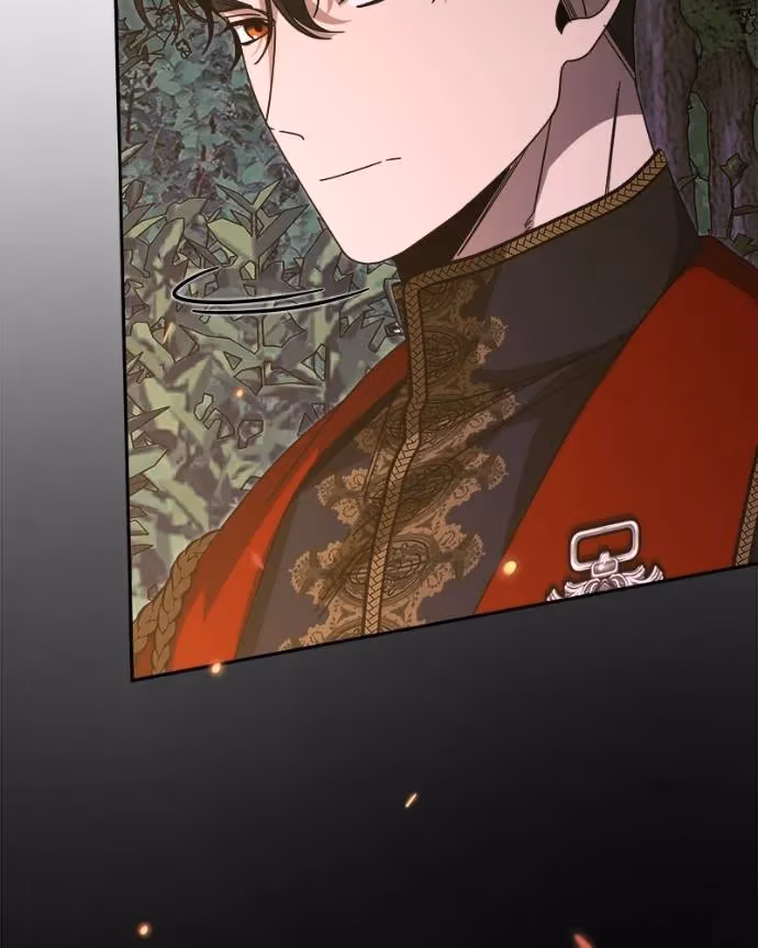 Read When the Third WheelStrikes Back chapter 81 image 1 on Lezhin