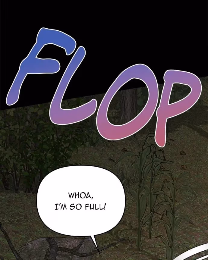 Read When the Third WheelStrikes Back chapter 81 image 10 on Lezhin
