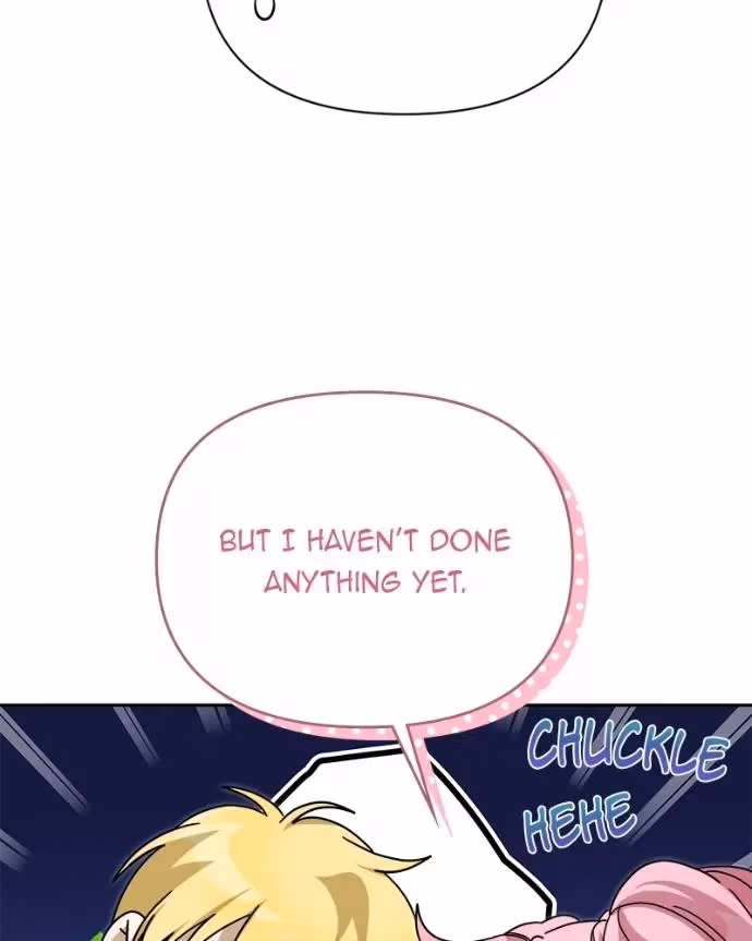 Read When the Third WheelStrikes Back chapter 81 image 100 on Lezhin