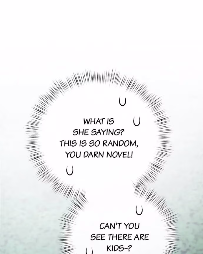 Read When the Third WheelStrikes Back chapter 81 image 102 on Lezhin