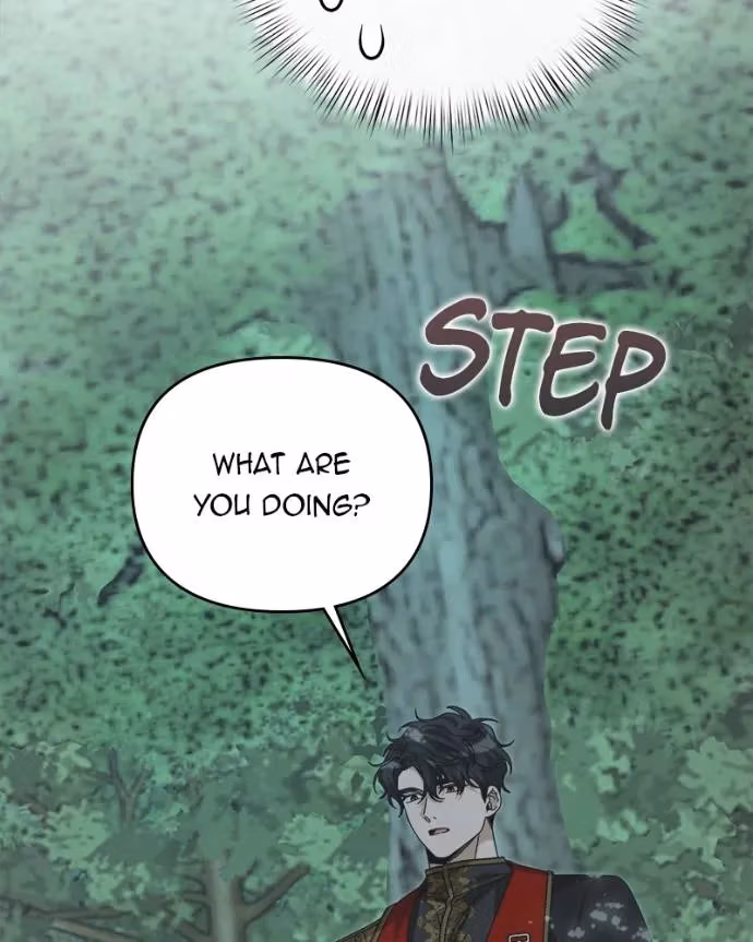 Read When the Third WheelStrikes Back chapter 81 image 103 on Lezhin