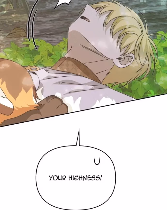 Read When the Third WheelStrikes Back chapter 81 image 105 on Lezhin