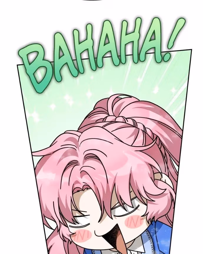 Read When the Third WheelStrikes Back chapter 81 image 106 on Lezhin