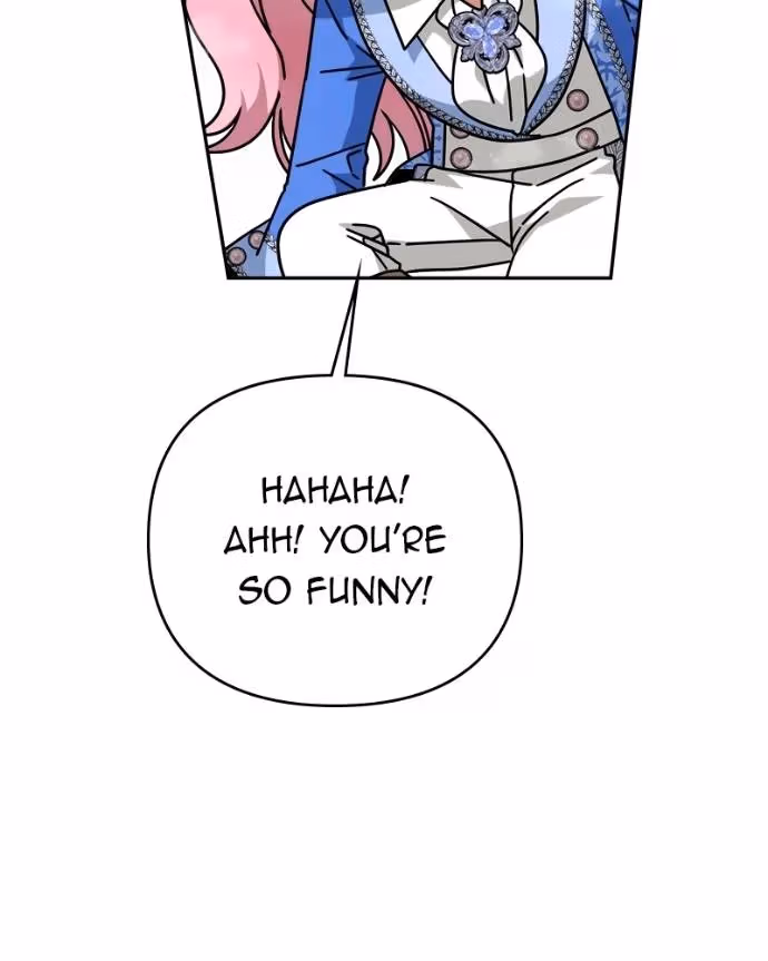 Read When the Third WheelStrikes Back chapter 81 image 107 on Lezhin