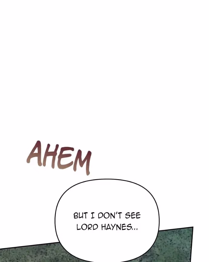 Read When the Third WheelStrikes Back chapter 81 image 110 on Lezhin
