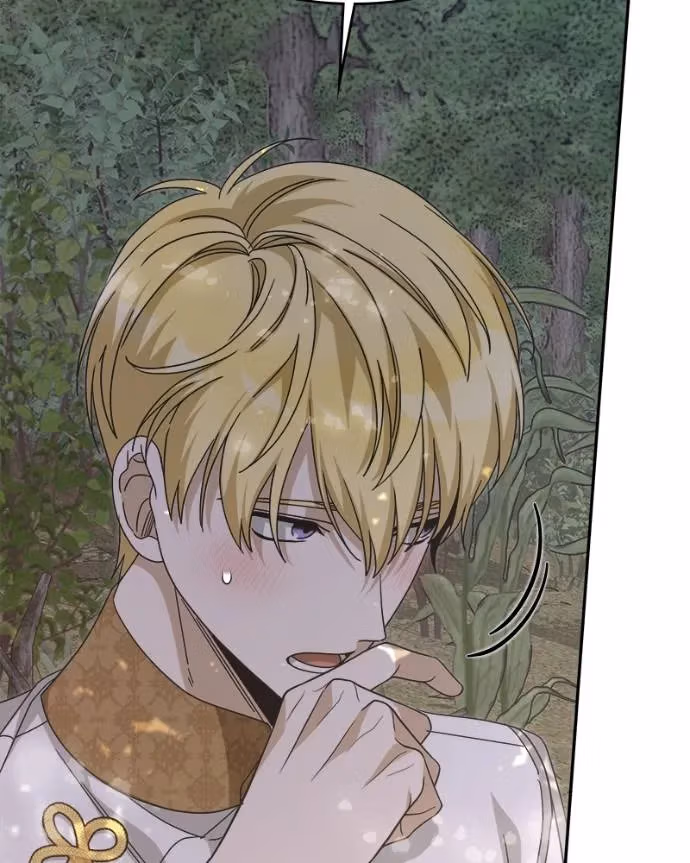 Read When the Third WheelStrikes Back chapter 81 image 111 on Lezhin