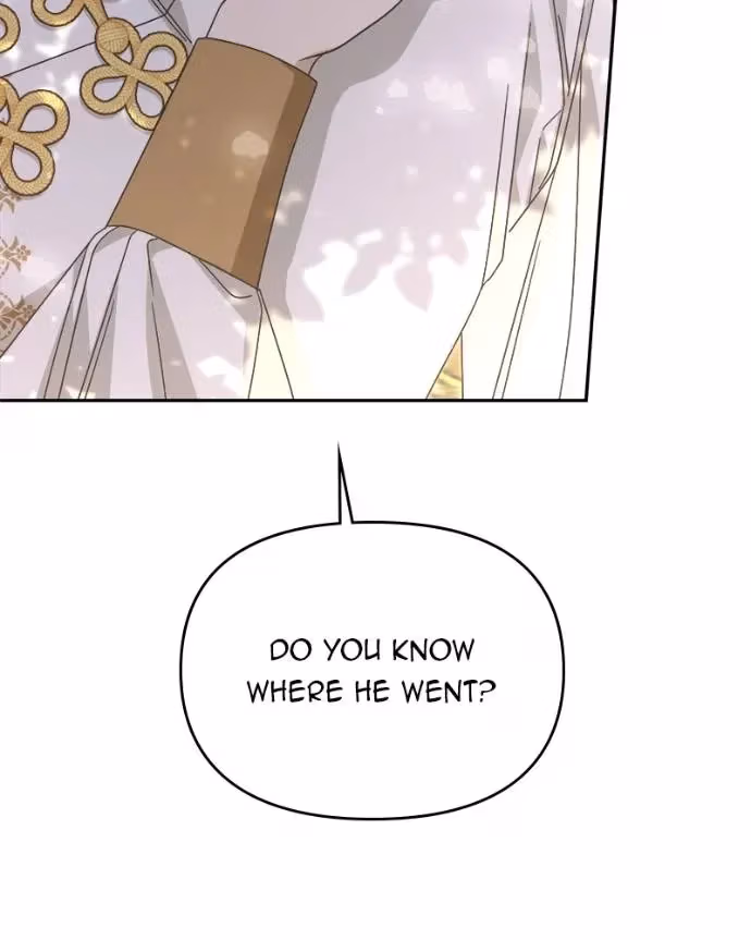 Read When the Third WheelStrikes Back chapter 81 image 112 on Lezhin