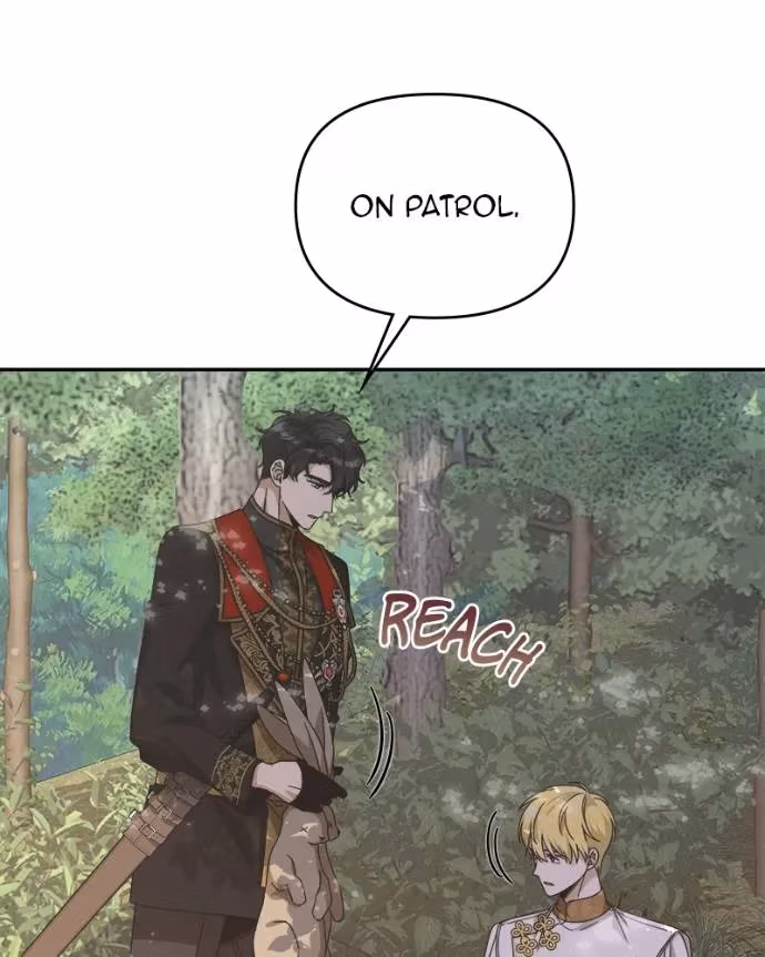 Read When the Third WheelStrikes Back chapter 81 image 114 on Lezhin