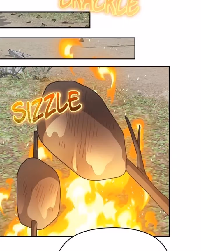Read When the Third WheelStrikes Back chapter 81 image 117 on Lezhin
