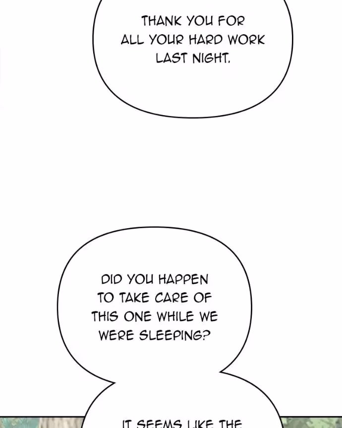 Read When the Third WheelStrikes Back chapter 81 image 118 on Lezhin