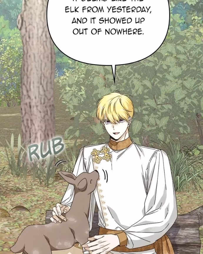 Read When the Third WheelStrikes Back chapter 81 image 119 on Lezhin