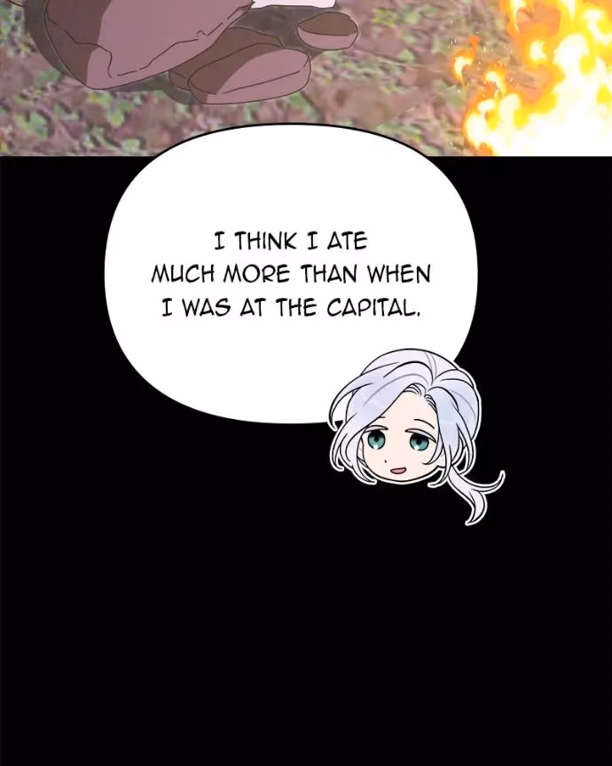 Read When the Third WheelStrikes Back chapter 81 image 12 on Lezhin