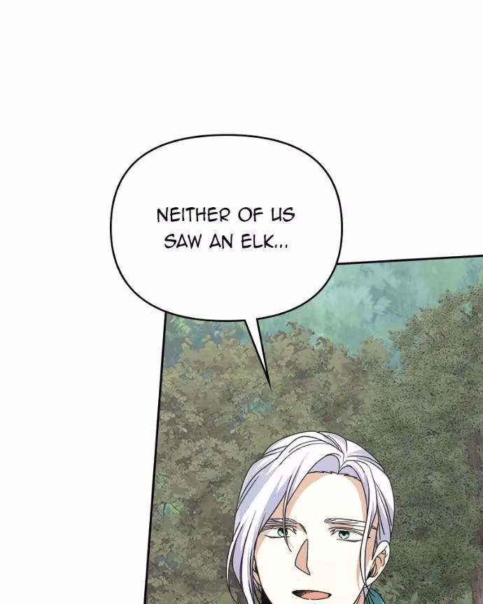 Read When the Third WheelStrikes Back chapter 81 image 121 on Lezhin