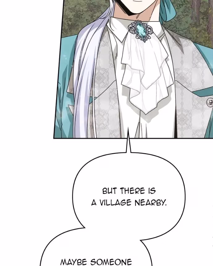 Read When the Third WheelStrikes Back chapter 81 image 122 on Lezhin