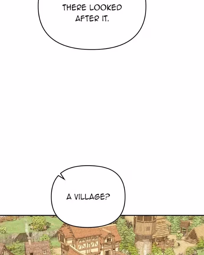 Read When the Third WheelStrikes Back chapter 81 image 123 on Lezhin