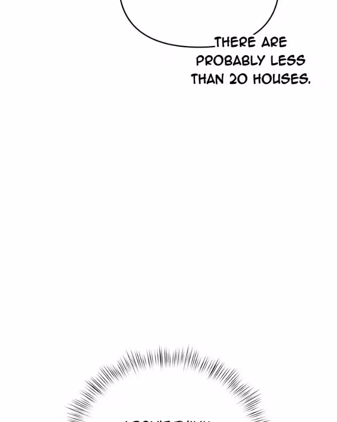 Read When the Third WheelStrikes Back chapter 81 image 125 on Lezhin