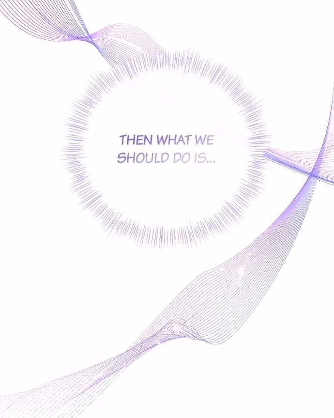 Read When the Third WheelStrikes Back chapter 81 image 128 on Lezhin