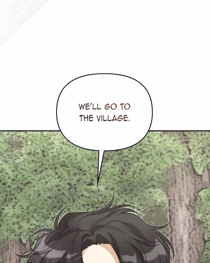 Read When the Third WheelStrikes Back chapter 81 image 129 on Lezhin